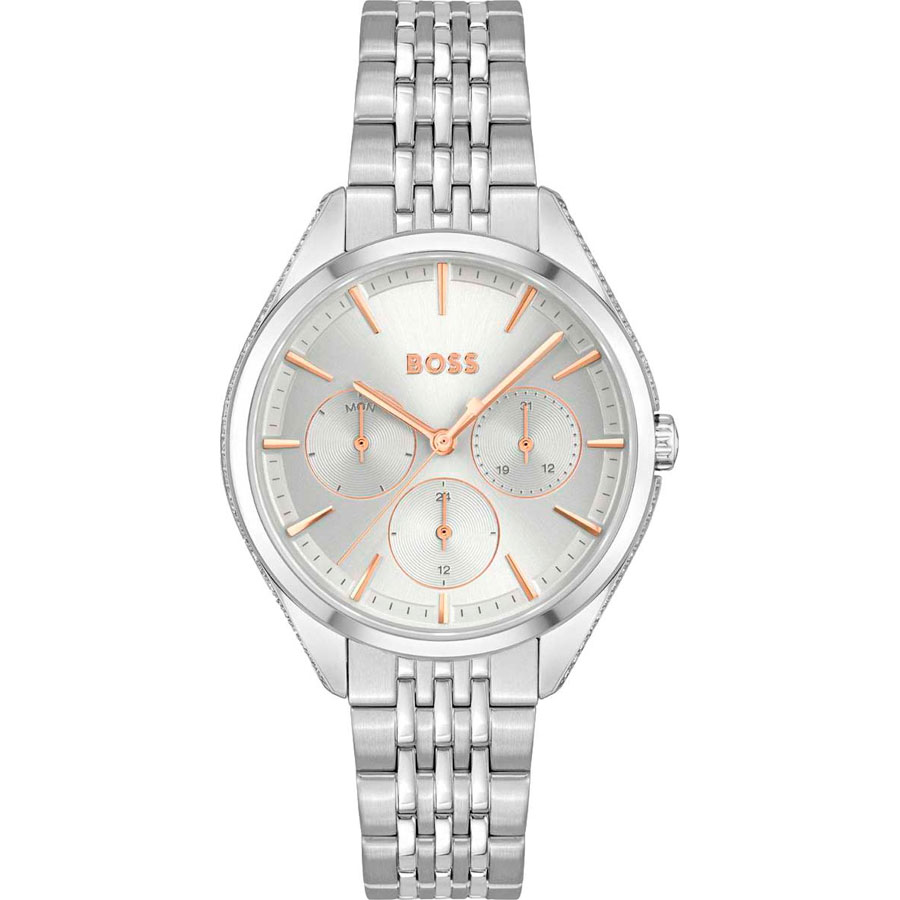 Часы Hugo Boss Saya HB-1502640